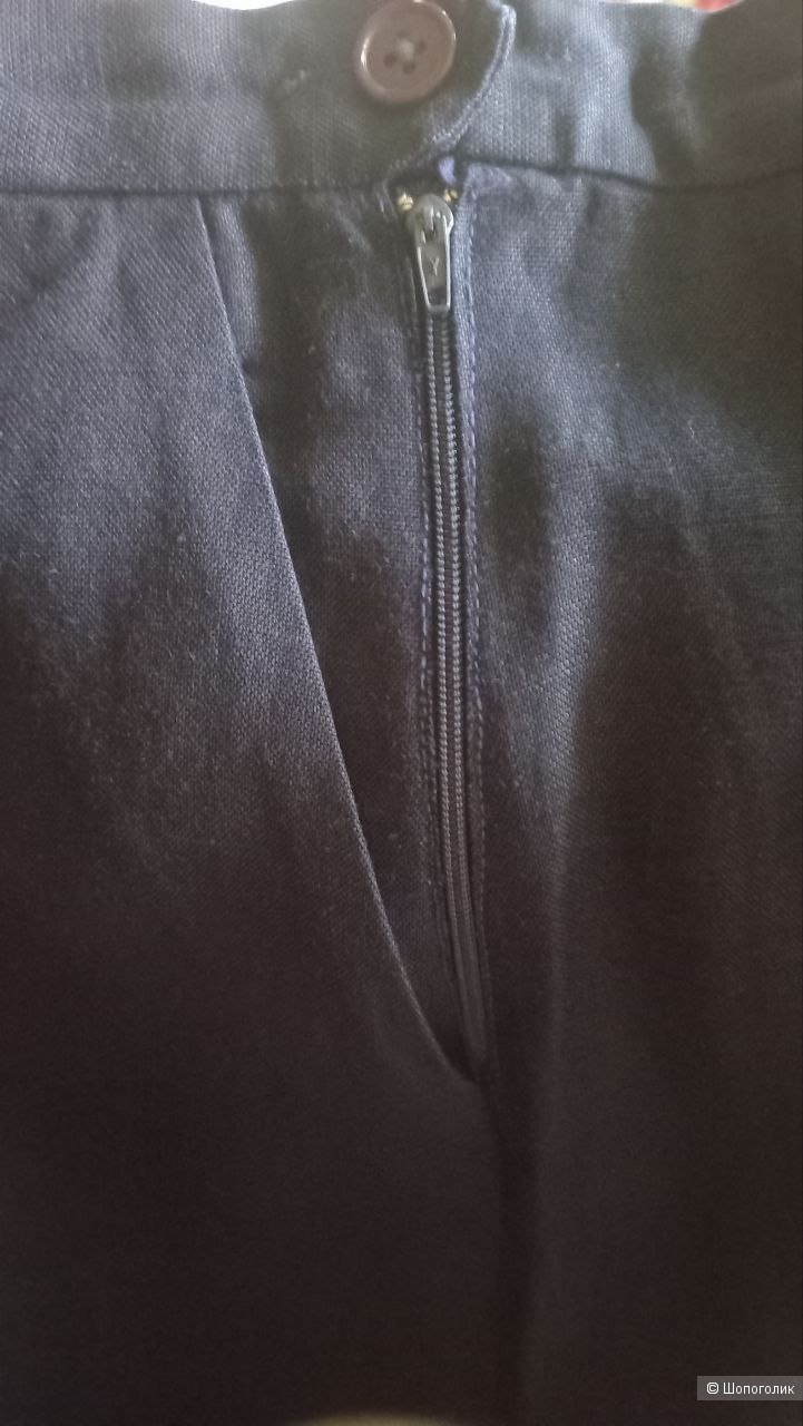 Юбка No name, 46