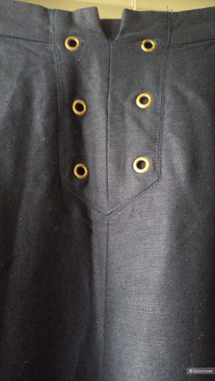 Юбка No name, 46