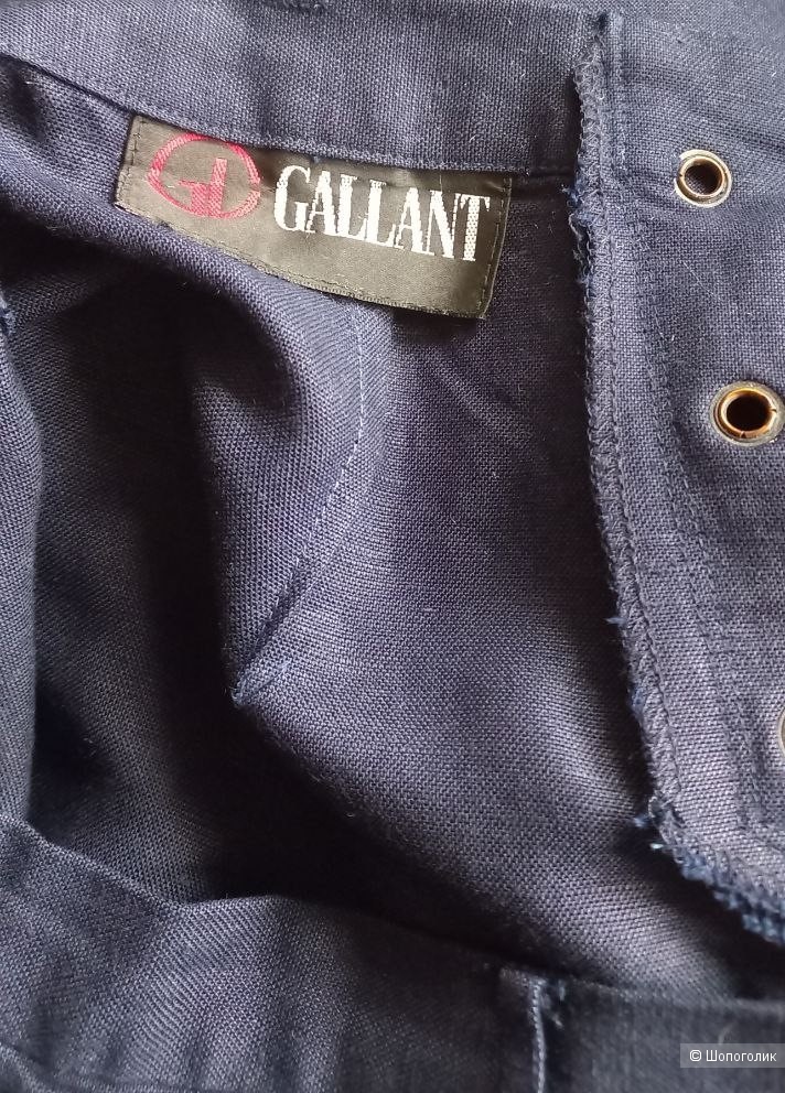 Юбка No name, 46