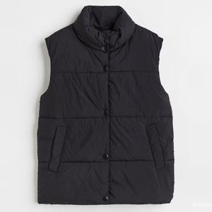 Жилет H&M размер 146/152 XS S