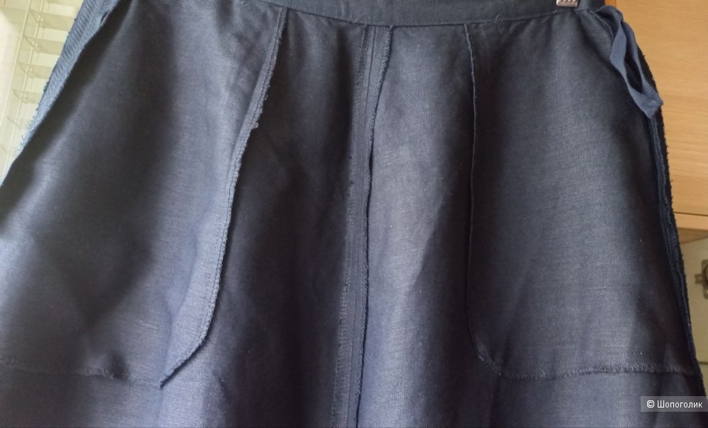 Юбка No name, 46