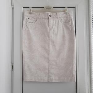 Юбка ELIZABETH ASCOT , р.44-46