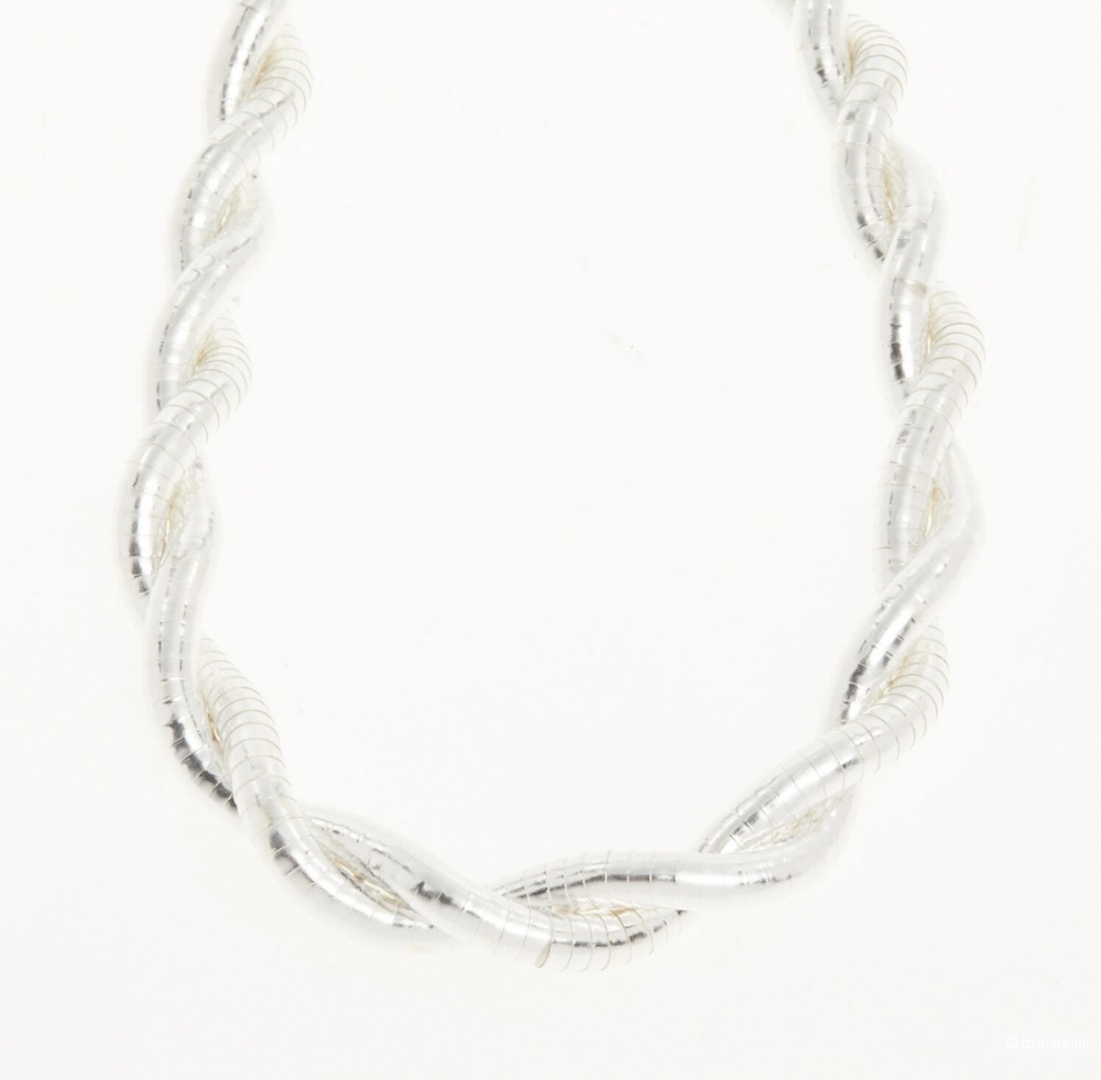 Колье Dottilove