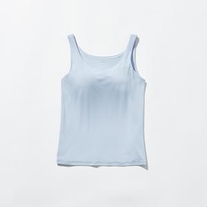 Топ Uniqlo новый с бирками, размер М