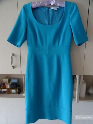 Платье MARELLA , размер  S (F 34)