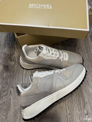 Michael Kors кроссовки 37