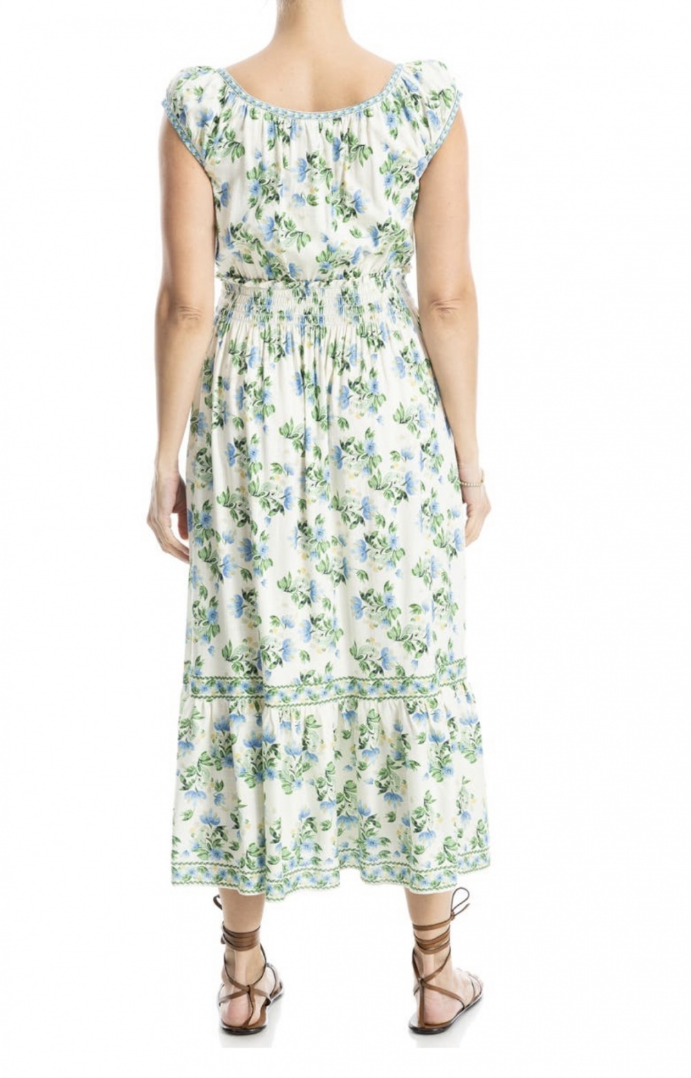 Платье Max Studio L