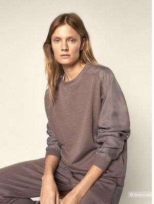 Massimo dutti костюм женский s-m