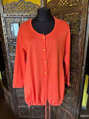 Кардиган Karin Glasmacher, р. 52/54