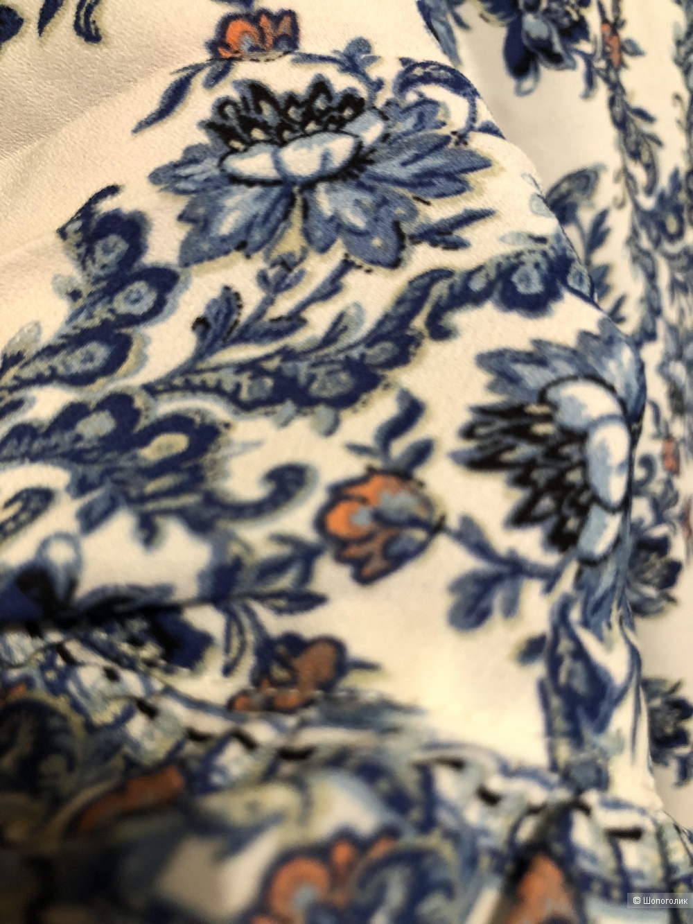 Платье Max studio L