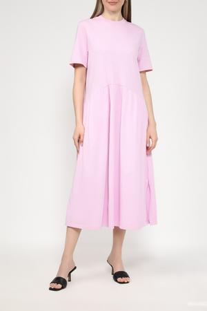 Marc O'Polo платье M/L