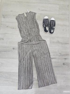 Комбинезон You zuiki 152/158