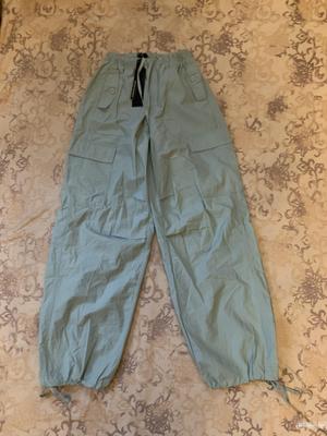 Брюки Miss form Р.42