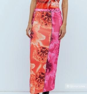 Юбка Diesel, размер М