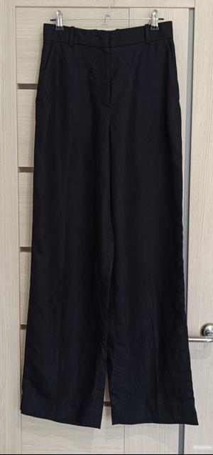 Брюки COS, размер 40-42