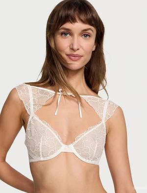 Бюстгальтер Victoria's Secret 36С
