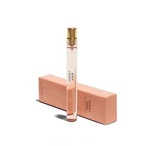 Парфюм Goldfield banks Sunset Hour 10 мл