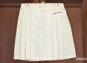 Юбка Hirsch р-р 44