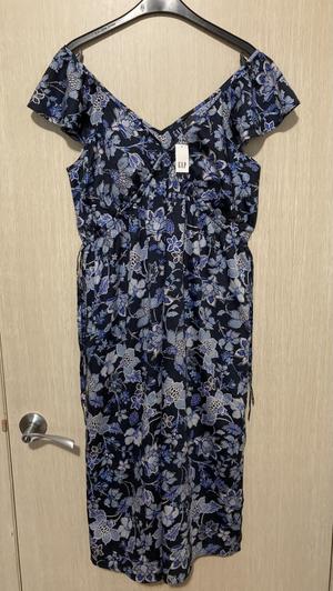 Сарафан “ Gap ”, L размер