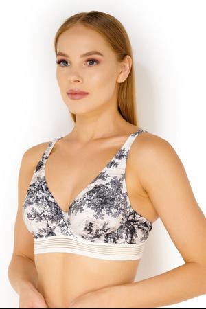 Бюстгальтер Lise Charmel Antigel Размер: 75С