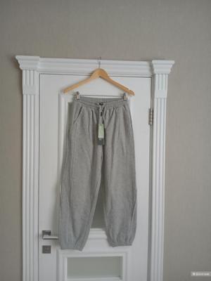 Брюки спортивные Semir р.s/m