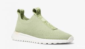 Michael Kors кроссовки 37