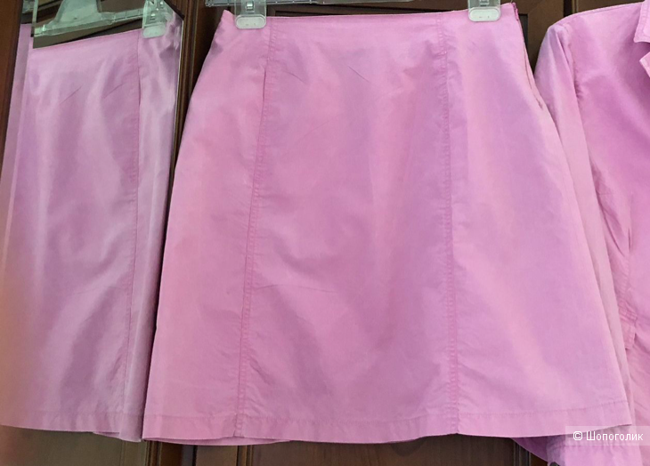 Юбка US Polo Assn 42-44