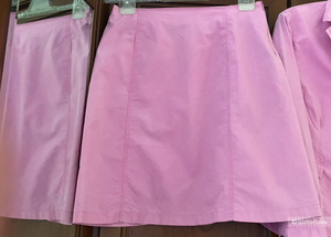 Юбка US Polo Assn 42-44