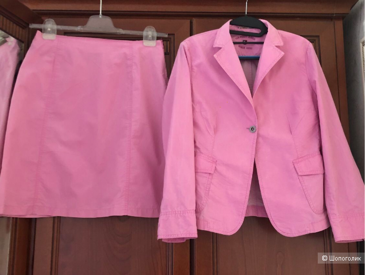 Юбка US Polo Assn 42-44