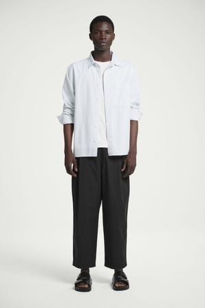 Брюки мужские COS (M)