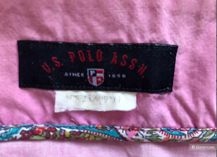 Юбка US Polo Assn 42-44