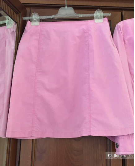 Юбка US Polo Assn 42-44