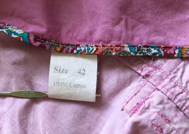 Жакет (пиджак) US Polo Assn S