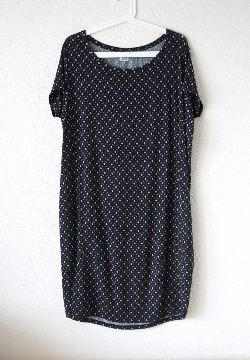 Платье Siyu, размер S