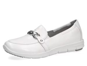 Лоферы / Мокасины Caprice (Каприс) Размер производителя 39, стелька 25,5 см