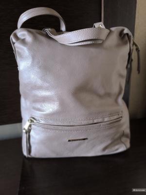 Рюкзак Francesco Marconi