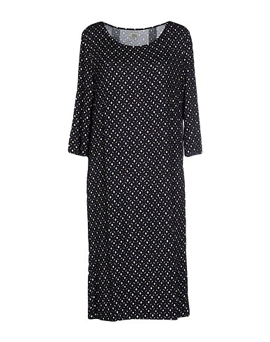 Платье Siyu, размер S