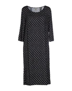 Платье Siyu, размер S