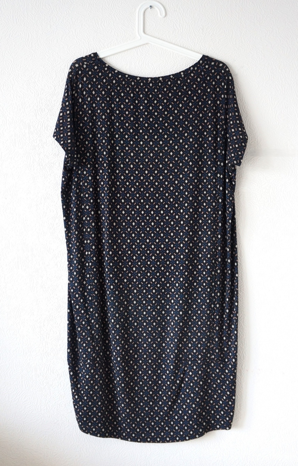 Платье Siyu, размер S