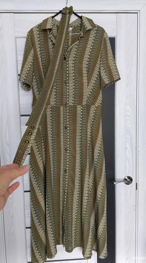 Платье Tantino, размер L