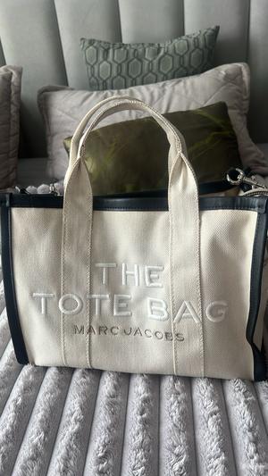 Сумка  Marc Jacobs