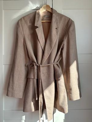 Блейзер Drugaya Store, размер S