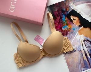 Бюстгальтер Lise Charmel Antigel Размер: 75B