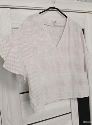 Блузка Koton, размер М/L