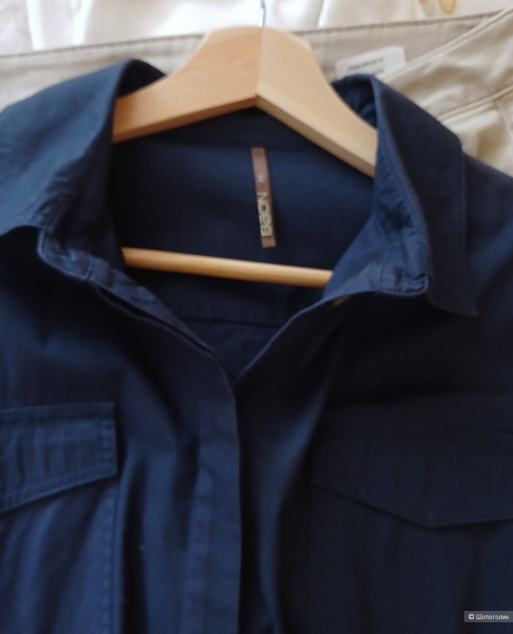 Платье ВAON , размер  m.