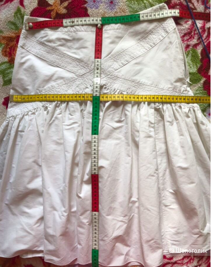 Юбка Tuzzi (Германия) 44 (S/M)