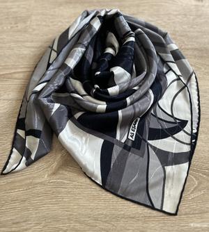 Платок AS Esarp Размер 95/95 см