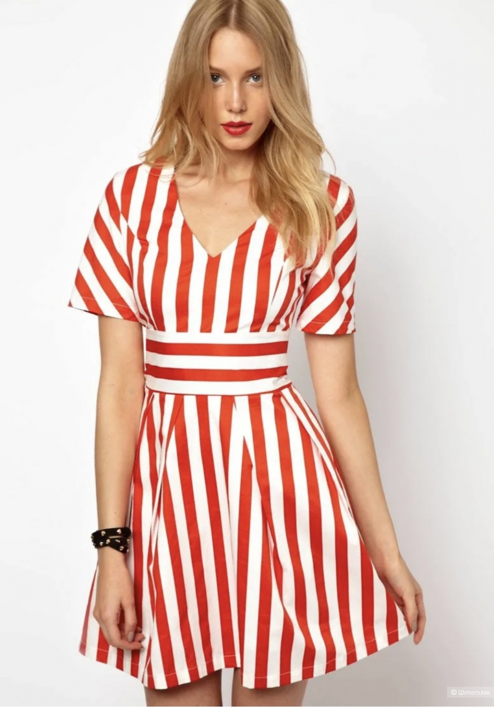 Платье Compania Fantastica, р 46