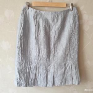 Юбка Un Jour Ailleurs 46 48