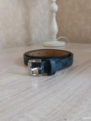 MICHAEL KORS, ремень ,размер  m .